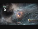 【EoE】Voiceroid独り言放送 part.34