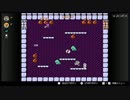 （ブシクレ実況）ファミリーコンピュータNintendo Switch Onlineを遊ぶ　パート３