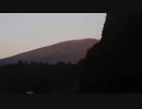 日本ほぼ全国行ってきた Part18-A