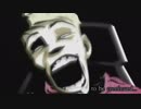 【実況】 最高にクールでイカした殺し屋【killer7】 #10