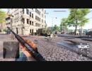 【BFV】マルチプレイに突撃【バッフィー】 part.929