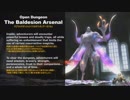 FF14 第49回プロデューサーレターLIVE 2/4