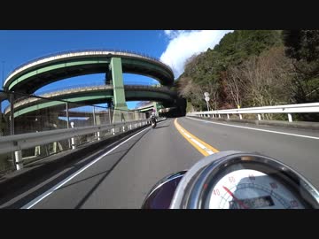 2019 Salvage Touring Report 1