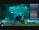 3ヶ月がんばったPSO2復帰組の装備事情