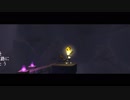 Life Goes On Done to Death字幕プレイ動画#14