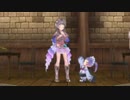 “トトリのアトリエDX～アーランドの錬金術士2～”　実況プレイ　part27
