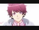【アニメ『A3!』】アニメ化決定ティザーPV