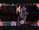 スマブラSPハプニング集part1