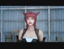 【FF15】FINAL FANTASY XV （ファイナルファンタジー15）×FF14コラボ クエスト『異世界の冒険者』
