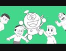コロ助が『彗星ハネムーン』を歌うと多分こうなる【あんしんパパ】