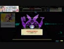 【CHUNITHM】∞ 7474/8007【個人用】