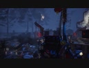 【Dead by Daylight】駆け出し殺人鬼のトラッパープレイ【DbD】