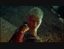【実況】天使で悪魔なデビルハンター MISSION6【DmC DE】