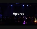 【Apures】GAぷ【ラブライブ！】