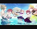絵画の世界を巡る双子の少女達のRPG リディー＆スールのアトリエを実況Part72