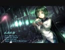 【東方ヴォーカル】永夜秋想【Dandelion Trio】