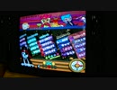 [ポップンAC9]エキスパート・HELL9　正規