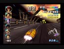 全マシンで全カップ優勝目指すエフゼロGXプレイ　１０