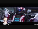 [BBPS4]竹槍もっていくぞー！　その11[A4]
