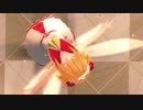 【東方MMD】サニーさんでSAYONARA