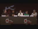 FF14 第49回プロデューサーレターLIVE 3/4