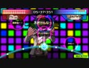 【初見実況】ロンパするよ＾＾part16【ダンガンロンパ】