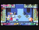 {実況}BGMガチ勢によるスタアラアプデ2弾その13