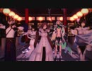 【Fate/MMD】SINでHysteric Bullet【1080p】