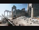【BFV】マルチプレイに突撃【バッフィー】 part.930