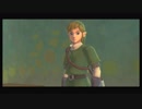【実況】ゼルダの伝説 スカイウォードソードをいい感じに初見プレイ part4