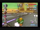 全マシンで全カップ優勝目指すエフゼロGXプレイ　１１