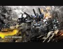 【GBO2】社畜の戦場ver.2　13戦目マドロック