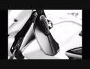 概ね楽しいDUCATI動画１