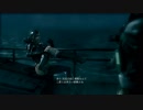 恐怖に怯えるBIOHAZARD REVELATIONS　　part18