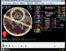 simai　Winくる！ミラクルユニバース　EXPERTLv.8　E75　そうさく譜面