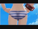 アネット・ケーニッヒ好きは見ろ!(オカズ)