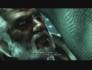 [実況] 疲れた成人男性のアサクリ4 Part 23