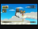 NewスーパーマリオブラザーズWii　世間知らず実況Part26