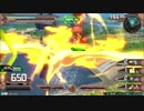 【EXVS2】色づく世界の弱者から Part.1