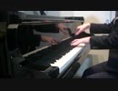 【踊れるもんなら】華麗なる大円舞曲を弾いてみた【踊ってみなしゃんせ】