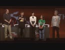 FF14 第49回プロデューサーレターLIVE 4/4