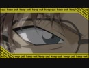 【MAD】名探偵コナン 赤井×世良×安室【命に嫌われている】