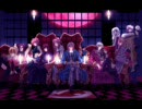 ているずうぃーばーSS集　アレムVer