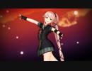 【MMD艦これ】アンチグラビティーズ【由良さん】