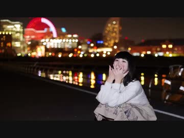【空芽】Colorful World 踊ってみた【2周年になっちゃってました】