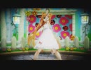 【MMD】  Marine DeepBlueSong