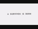 TOMB RAIDER（2013）を実況するぞい　最終回