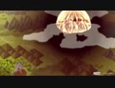 １日約１０分世界を取り戻す！ロストスフィアを実況プレイpart48