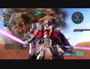 塗装屋ゆかりのバトオペ2 対戦Part25