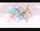 ポリスピカデリー【ナーヴ・インパルス】cover : ume